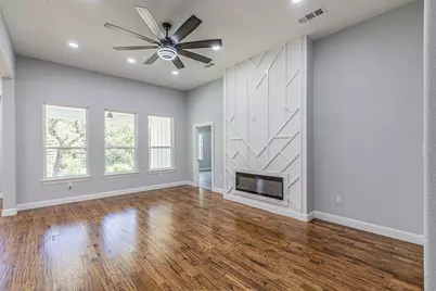 109 Gordons Circle, Runaway Bay, TX 76426 - Photo 7