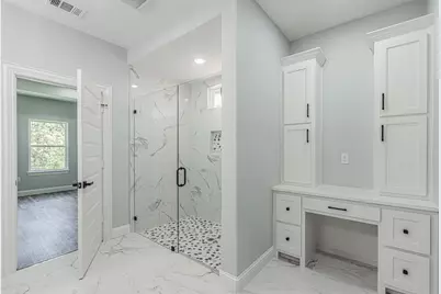 109 Gordons Circle, Runaway Bay, TX 76426 - Photo 21