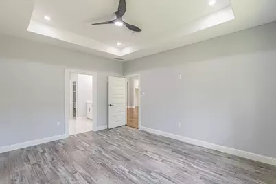 109 Gordons Circle, Runaway Bay, TX 76426 - Photo 17