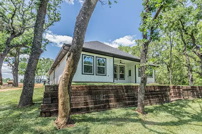 109 Gordons Circle, Runaway Bay, TX 76426 - Photo 37