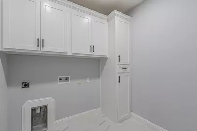 109 Gordons Circle, Runaway Bay, TX 76426 - Photo 27