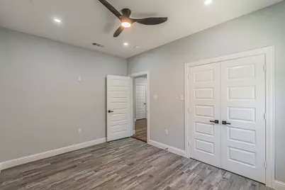 109 Gordons Circle, Runaway Bay, TX 76426 - Photo 25