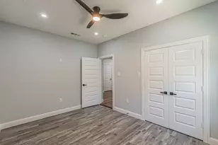 109 Gordons Circle, Runaway Bay, TX 76426 - Photo 25