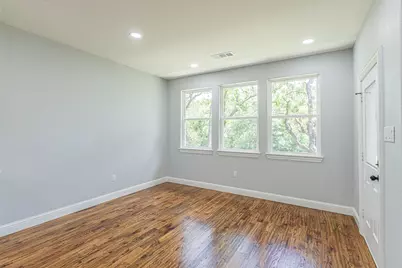 109 Gordons Circle, Runaway Bay, TX 76426 - Photo 15