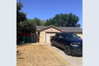 807 Mack Drive, Denton, TX 76209 - Photo 23