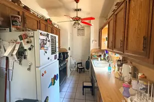 807 Mack Dr, Denton, TX 76209 - Photo 9