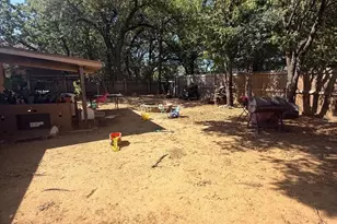 807 Mack Dr, Denton, TX 76209 - Photo 33