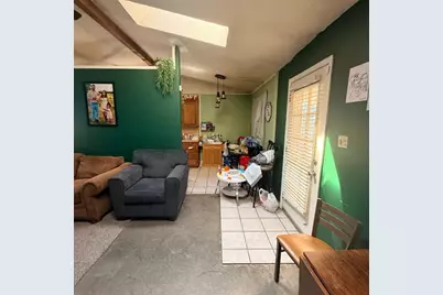 807 Mack Drive, Denton, TX 76209 - Photo 5