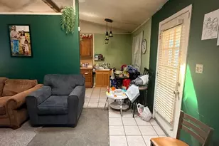 807 Mack Dr, Denton, TX 76209 - Photo 5