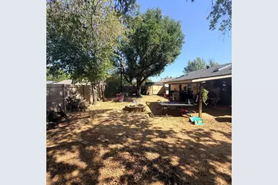 807 Mack Drive, Denton, TX 76209 - Photo 27
