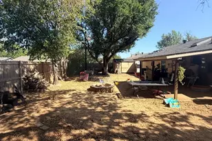 807 Mack Dr, Denton, TX 76209 - Photo 27