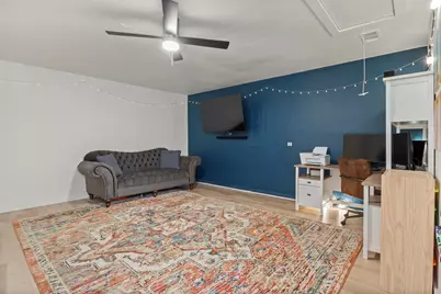 6217 Decatur Court, Frisco, TX 75035 - Photo 17