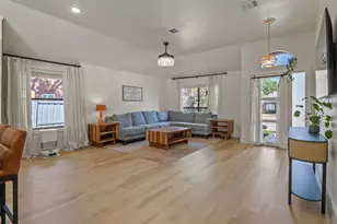 6217 Decatur Ct, Frisco, TX 75035 - Photo 25