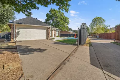 6217 Decatur Court, Frisco, TX 75035 - Photo 25