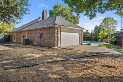 6217 Decatur Court, Frisco, TX 75035 - Photo 23