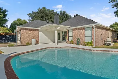 6217 Decatur Court, Frisco, TX 75035 - Photo 21