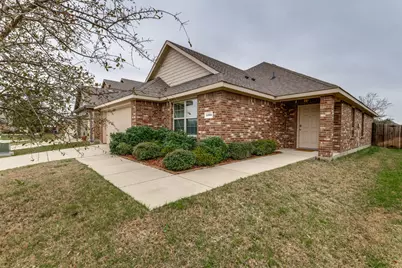 1280 Ophelia Road, Forney, TX 75126 - Photo 5