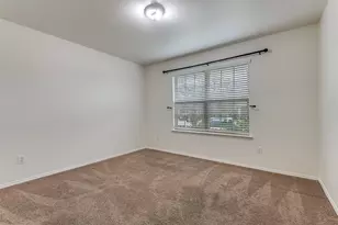 1280 Ophelia Rd, Forney, TX 75126 - Photo 19