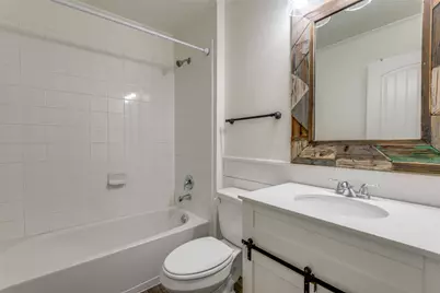 1280 Ophelia Road, Forney, TX 75126 - Photo 21