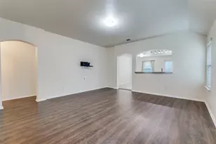 1280 Ophelia Rd, Forney, TX 75126 - Photo 7