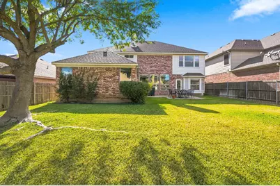 8125 Geranium Lane, Fort Worth, TX 76123 - Photo 37