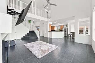 8125 Geranium Ln, Fort Worth, TX 76123 - Photo 11