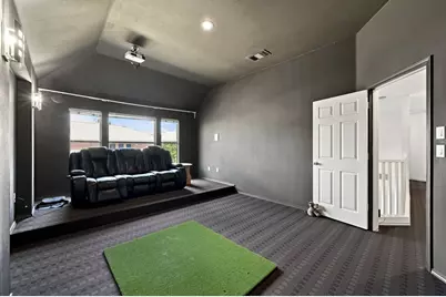 8125 Geranium Lane, Fort Worth, TX 76123 - Photo 33