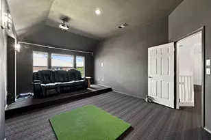 8125 Geranium Ln, Fort Worth, TX 76123 - Photo 33