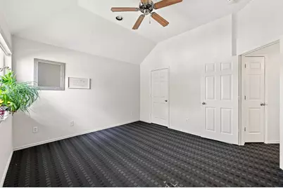 8125 Geranium Lane, Fort Worth, TX 76123 - Photo 29