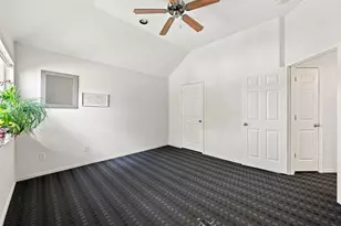 8125 Geranium Ln, Fort Worth, TX 76123 - Photo 29