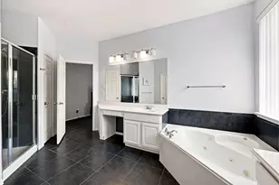 8125 Geranium Ln, Fort Worth, TX 76123 - Photo 23
