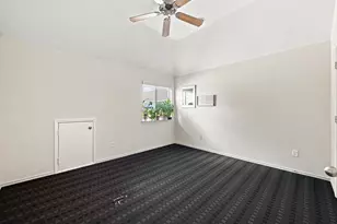 8125 Geranium Ln, Fort Worth, TX 76123 - Photo 27