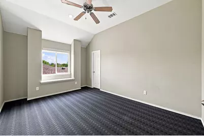 8125 Geranium Lane, Fort Worth, TX 76123 - Photo 25