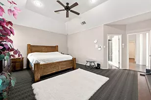 8125 Geranium Ln, Fort Worth, TX 76123 - Photo 21