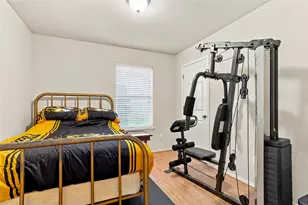 1423 Teal, Sherman, TX 75092 - Photo 9