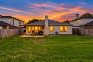 1423 Teal, Sherman, TX 75092 - Photo 13