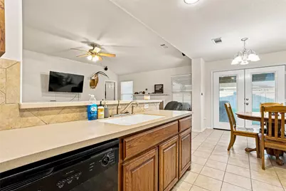 1423 Teal, Sherman, TX 75092 - Photo 5