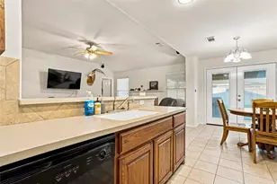 1423 Teal, Sherman, TX 75092 - Photo 5