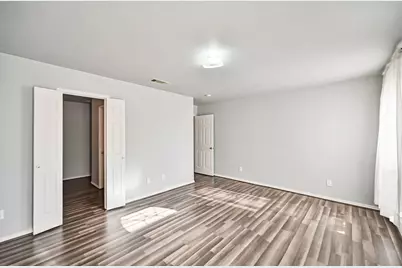 415 Preston Drive, Cleburne, TX 76033 - Photo 17