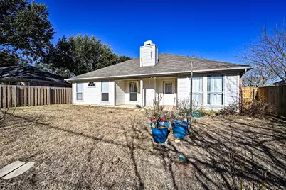 415 Preston Drive, Cleburne, TX 76033 - Photo 27