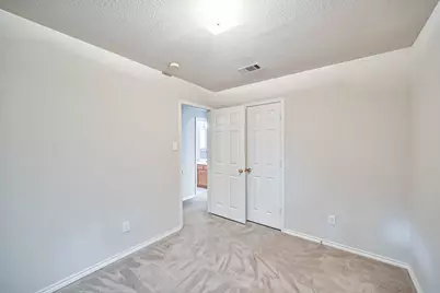 415 Preston Drive, Cleburne, TX 76033 - Photo 25