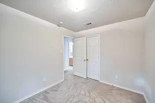 415 Preston Dr, Cleburne, TX 76033 - Photo 25