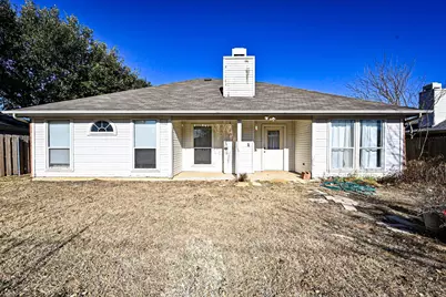 415 Preston Drive, Cleburne, TX 76033 - Photo 29