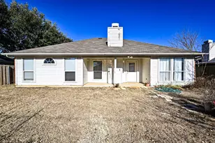 415 Preston Dr, Cleburne, TX 76033 - Photo 29