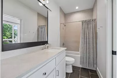 6726 Lake Circle Drive, Dallas, TX 75214 - Photo 31