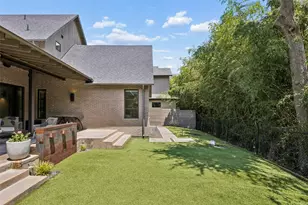 6726 Lake Cir Dr, Dallas, TX 75214 - Photo 39