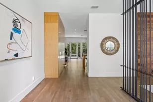 6726 Lake Cir Dr, Dallas, TX 75214 - Photo 13