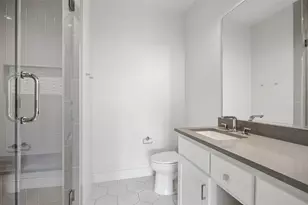 6726 Lake Cir Dr, Dallas, TX 75214 - Photo 35