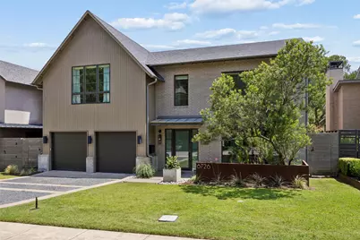 6726 Lake Circle Drive, Dallas, TX 75214 - Photo 11