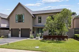 6726 Lake Cir Dr, Dallas, TX 75214 - Photo 11